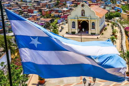 Guayaquil celebra octubre con eventos gratuitos.