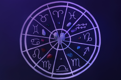 Descubre lo que los astros tienen preparado para ti este 9 de octubre.