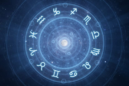 Explora qué sorpresas te deparan los astros este 11 de octubre.