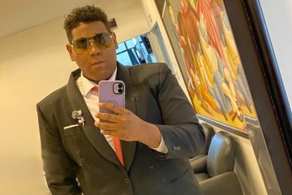 ISMAEL VALENCIA

AG-EXTERNOS