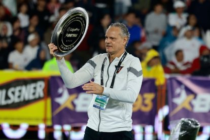 Esteban Paz  un rol clave en la época de mayor éxito en Liga de Quito, incluyendo la consecución de la Copa Libertadores en 2008.