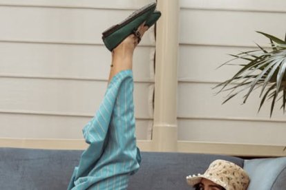 MARE CEVALLOS

AG-EXTERNOS