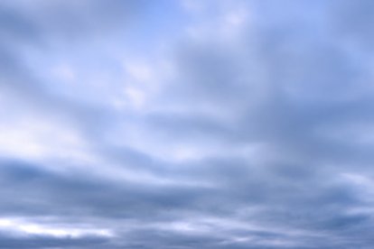 Atacames se preparó, pero los invitados no llegaron a la cita con el último feriado.