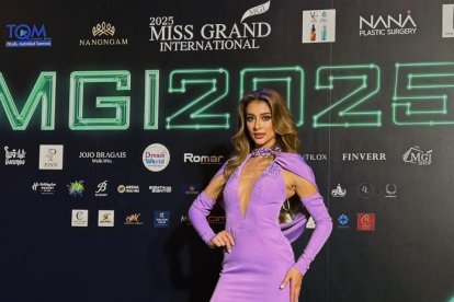 SAMANTHA QUENEDIT

AG-EXTERNOS