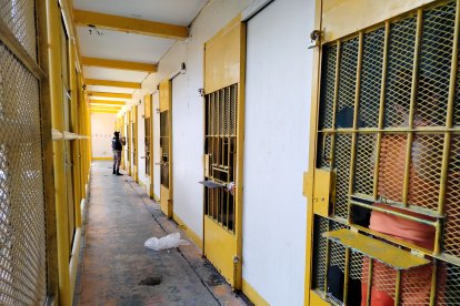 Mejorar la infraestructura e implementar equipos tecnológicos es vital.