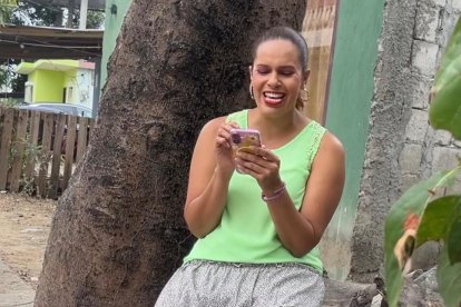 CECILIA CASCANTE

AG-EXTERNOS