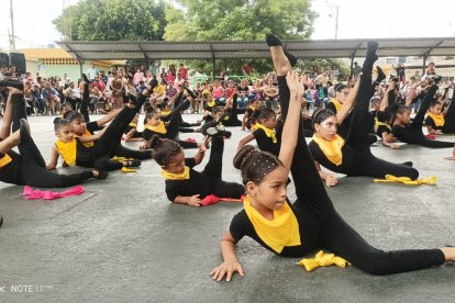 La vosoritida es un medicament que ayuda al crecimiento de los huesos mientras las placas de desarrollo de la persona lo permiten