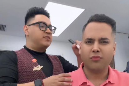 DIETER Y LAZITO

AG-EXTERNOS