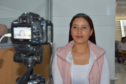 La jornada será de 08:00 a 17:00.