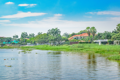 ¿Feriado el viernes 31 de octubre? Un cantón sí goza de este descanso.