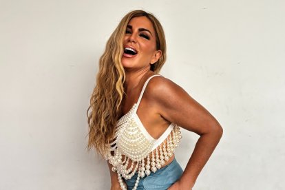 MARIELA VITERI

AG-EXTERNOS