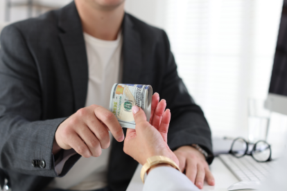 Décimo tercer sueldo: así lo calculas.