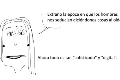 Las actividades por el lanzamiento del nuevo número de La Matemango se extenderá todo noviembre, con talleres, exposiciones y más.