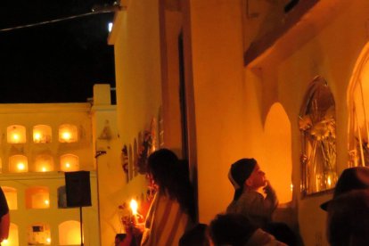 Tradición centenaria en la parroquia San Luis de Riobamba.


ag - periodista
ag - granasa