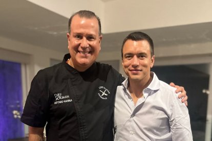 ANTONIO HANNA

AG-EXTERNOS