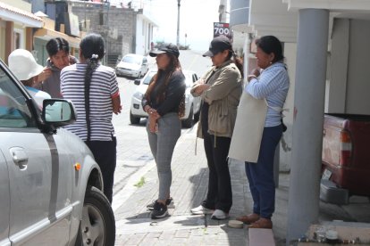 Familiares de Liam exigen que la Fiscalía determine algún tipo de responsabilidad en contra el instructor y dueño del gimnasio.