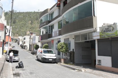 11 meses después de la muerte de Liam, el hecho saltó a la luz.