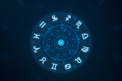 Explora qué sorpresas te deparan los astros este 4 de noviembre.