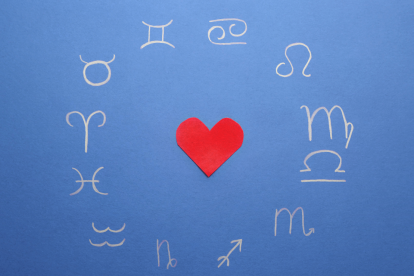 Explora qué sorpresas te deparan los astros este 5 de noviembre.