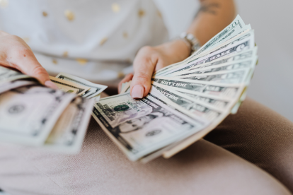 Salario Básico Unificado de 2026 en Ecuador: fechas y monto tentativo.