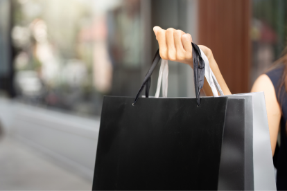 Black Friday 2025: una oportunidad de comprar con mejores precios.