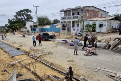 El Morro celebra 170 años de historia, fe y tradición.