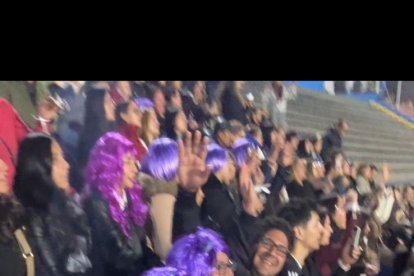 SHAKIRA FER

AG-EXTERNOS