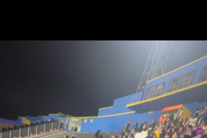 SHAKIRA FER

AG-EXTERNOS