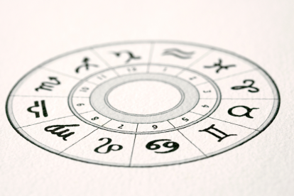 Conoce qué sorpresas te deparan los astros este 14 de noviembre.