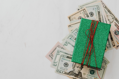 ¿Qué harás con tu décimo?