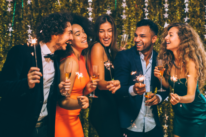 Hoteles en Guayaquil se preparan para una temporada navideña y de Fin de Año.