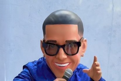 MASCARA DADDY

AG-EXTERNOS