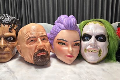 MASCARAS

AG-EXTERNOS