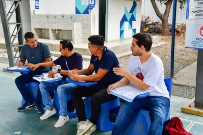 AG-EXTERNOS ag-periodistas