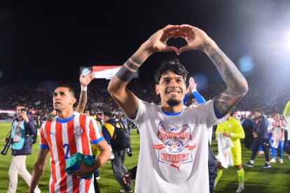 Mundial 2026: Selecciones sorpresas y clasificadas por primera vez ¿Cuántos faltan?