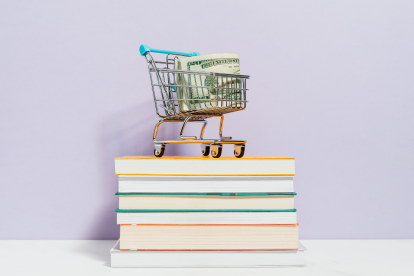 Black Friday 2025: compara precios y obtén productos deseados a costos má favorables.