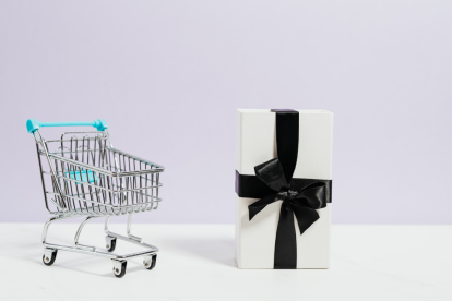 ¿Cómo comparar precios de cara el Black Friday 2025?