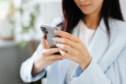 Existen Apps y sitios oficiales que repotan caídas de redes sociales.