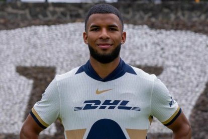 Será la primera vez que Pedro Vite y Enner Valencia se crucen en la Liga MX.