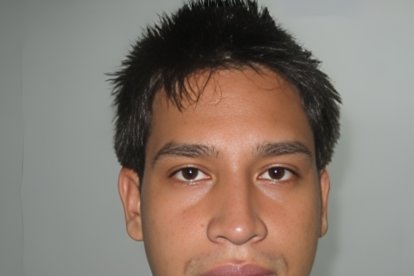 Alias Sianca podría ser el sucesor de alias Pipo.