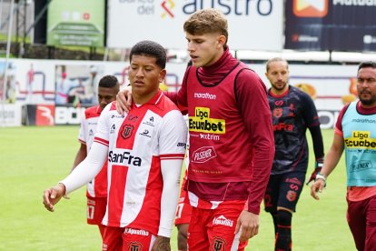 Técnico Universitario