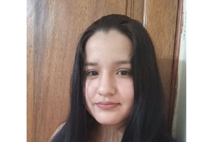 Alison, joven universitaria de 23 años, murió en una reunión con amigos, cuyo crimen fue alertado por la madre de uno de los implicados al ECU-911.