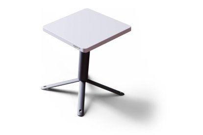 La antena Leo Ultra es el nuevo equipo satelital de alto rendimiento desarrollado por Amazon