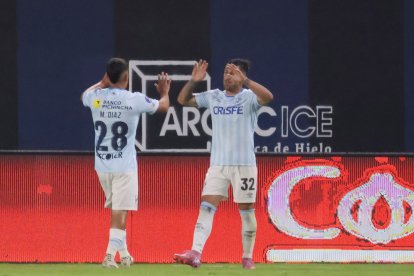 Católica busca dar el primer golpe de local ante Cuenca Juniors.