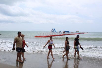 El Ministerio de Trabajo confirmó los días de asueto.