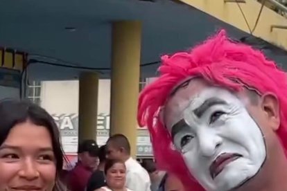 MIMO YEM
AG-EXTERNOS