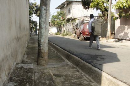 Testigos dijeron que la víctima estaba reunida con personas y estaban bebiendo alcohol.