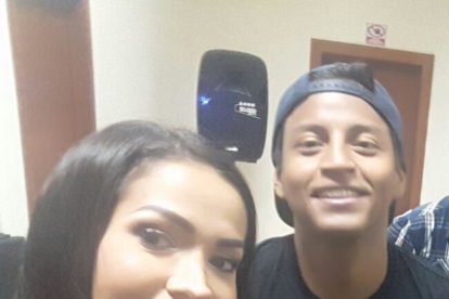 GIOVANNI MORANTE



AG-EXTERNOS