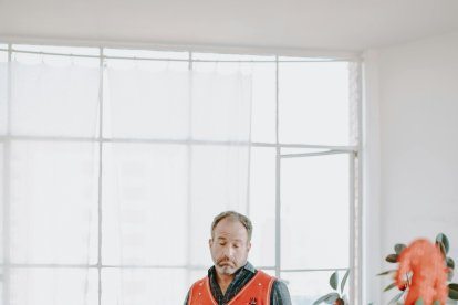 Elija a qué cenas navideña quiere realmente asistir, aconseja economista.