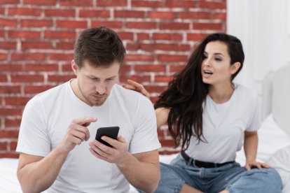 En Perú, la lista original fue eliminada de la web.